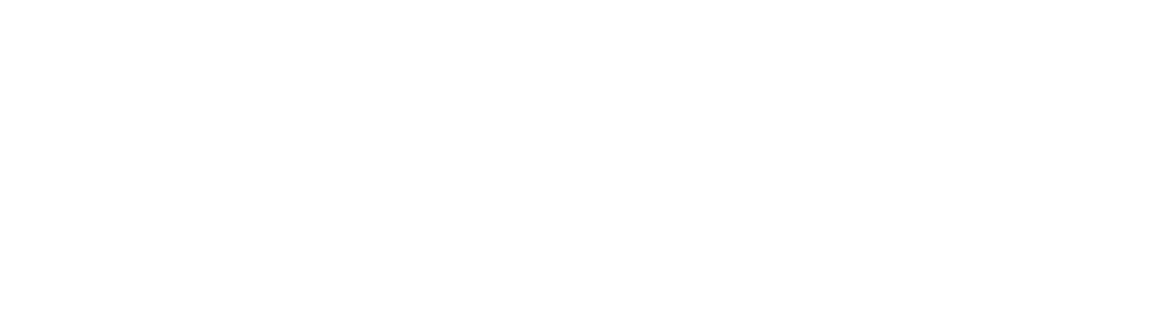 Livebeat